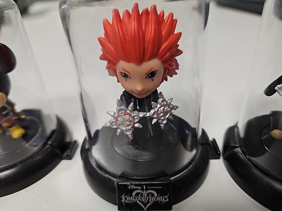 Product image 6 of 8