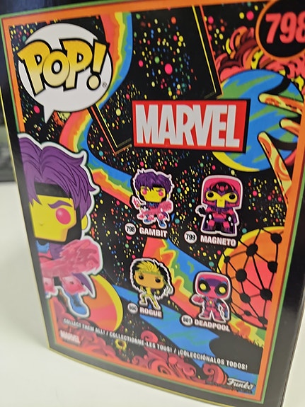 Product image 5 of 6