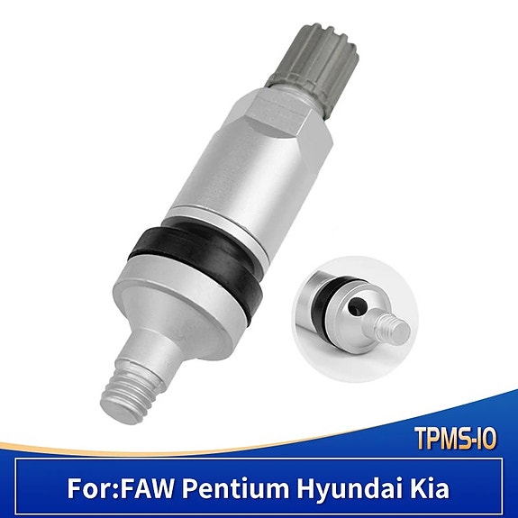 Product image 11 of 13