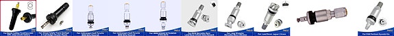 Product image 13 of 13