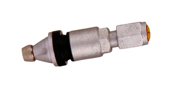 Product image 12 of 13