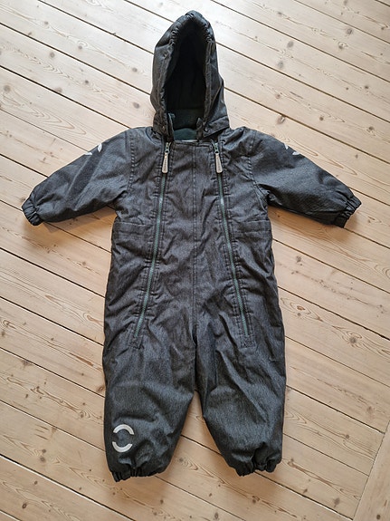 Product image 1 of 2