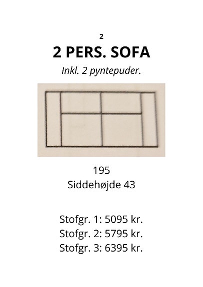Product image 12 of 15
