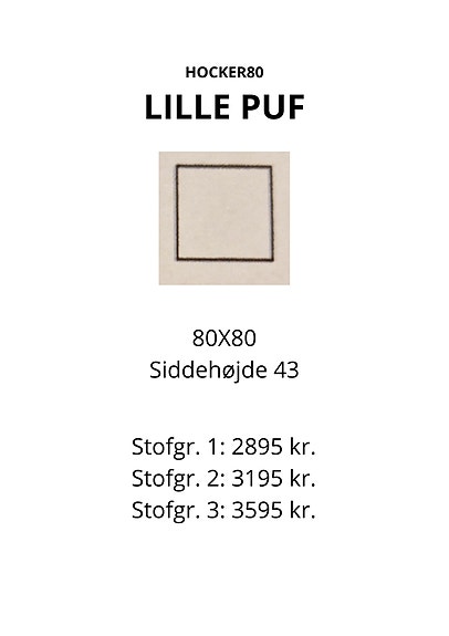 Product image 14 of 15
