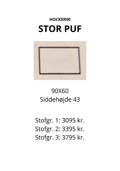 Product image 15 of 15