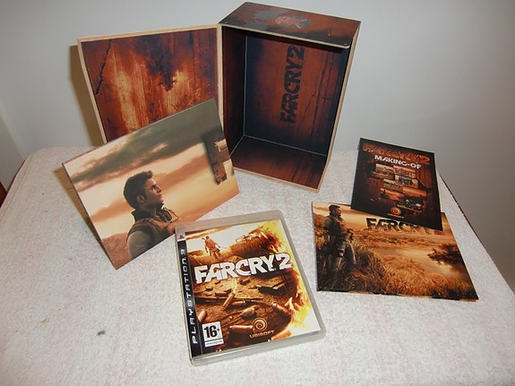 Product image 7 of 10