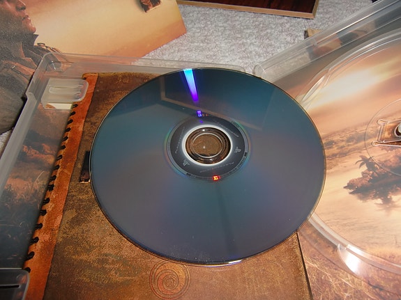 Product image 9 of 10