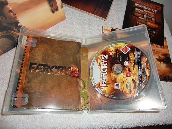 Product image 8 of 10