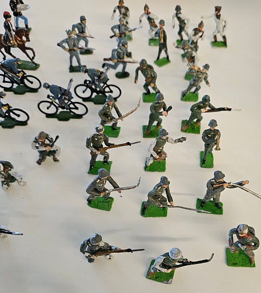 Product image 4 of 10