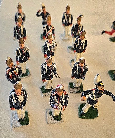 Product image 5 of 10