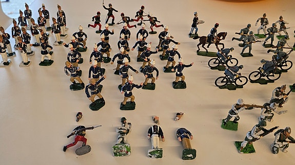 Product image 3 of 10