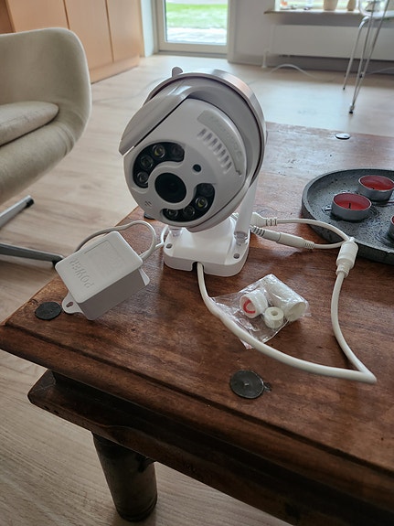 Product image 3 of 7