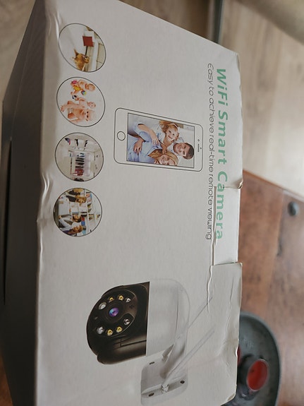 Product image 6 of 7