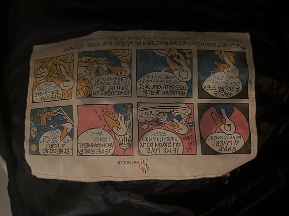 Product image 5 of 10