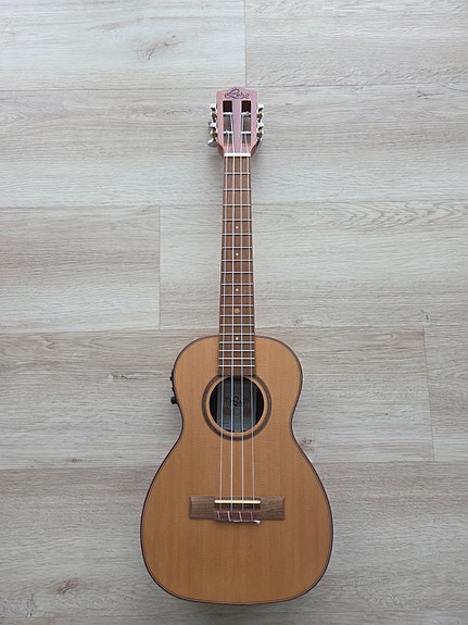 Product image 1 of 7