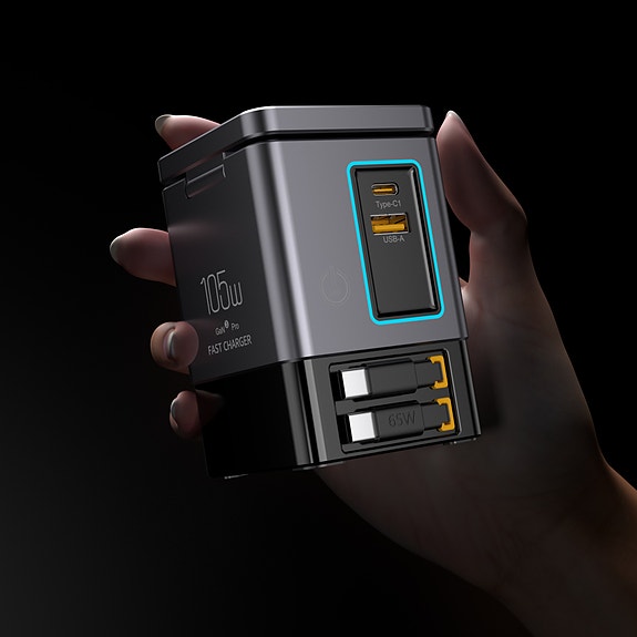 Product image 1 of 3