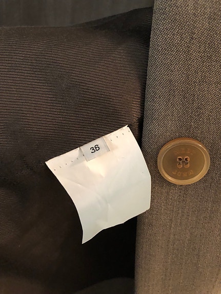 Product image 11 of 12