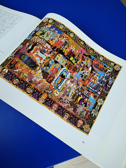 Product image 12 of 16