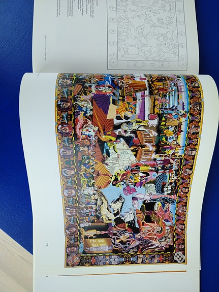 Product image 11 of 16