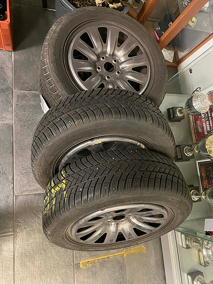 Product image 1 of 7