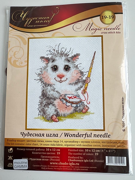 Product image 1 of 2