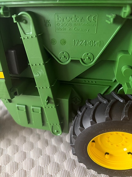 Product image 6 of 6