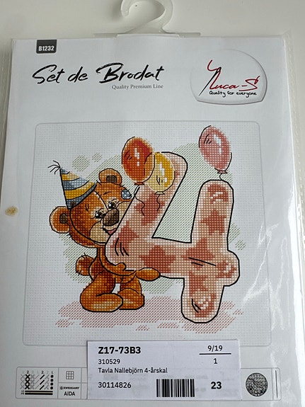 Product image 1 of 2