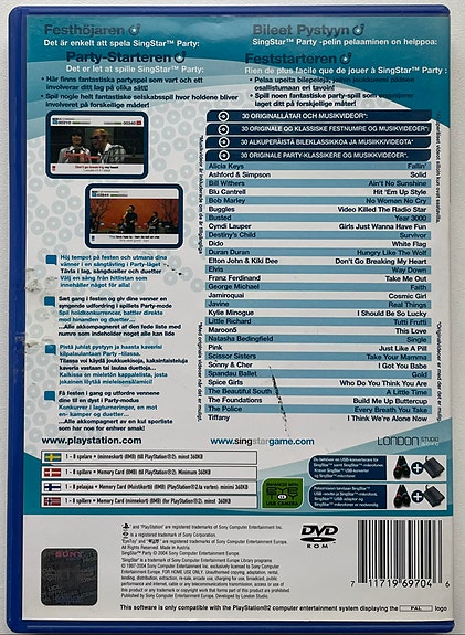 Product image 3 of 3