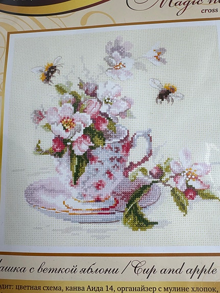 Product image 1 of 2