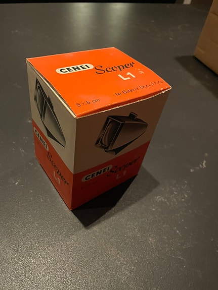 Product image 10 of 10