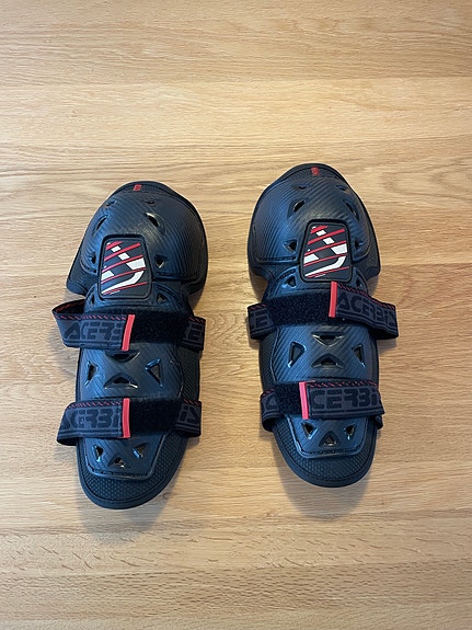 Product image 11 of 14