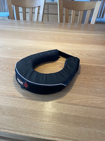 Product image 12 of 14