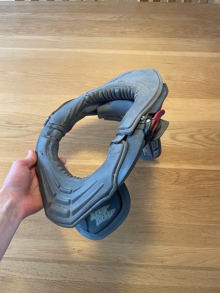 Product image 7 of 10