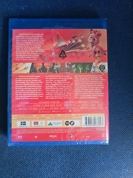 Product image 2 of 2