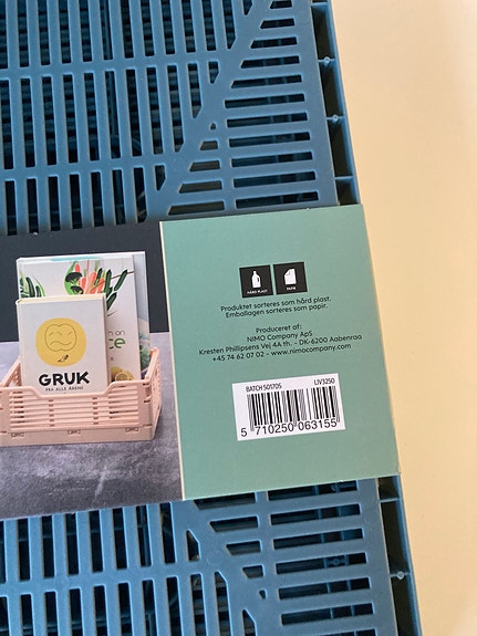 Product image 6 of 6