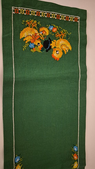 Product image 1 of 5