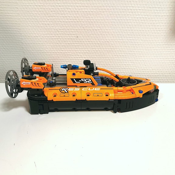 Product image 5 of 9