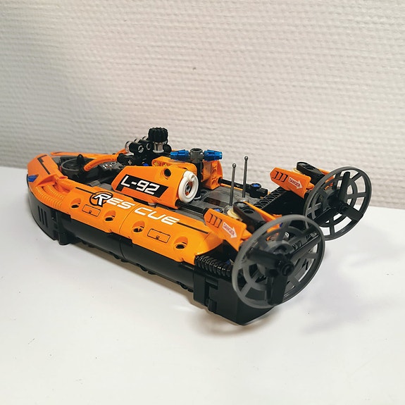 Product image 4 of 9