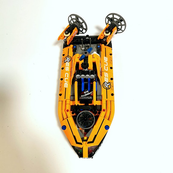 Product image 2 of 9