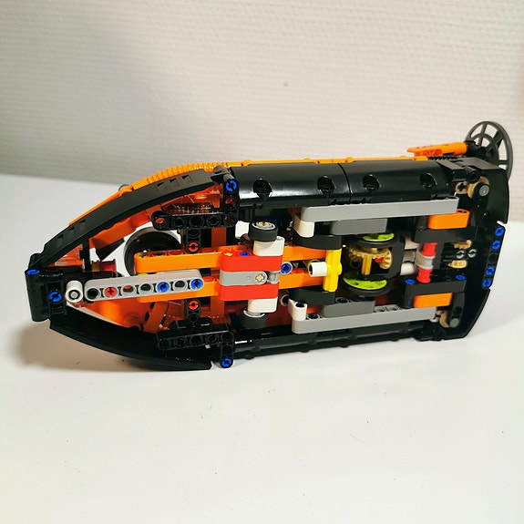 Product image 8 of 9