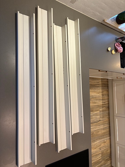 Product image 1 of 6