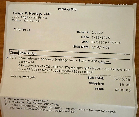 Product image 6 of 6