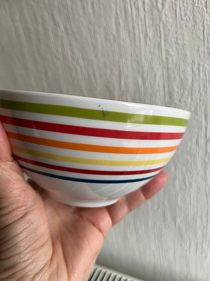 Product image 11 of 11