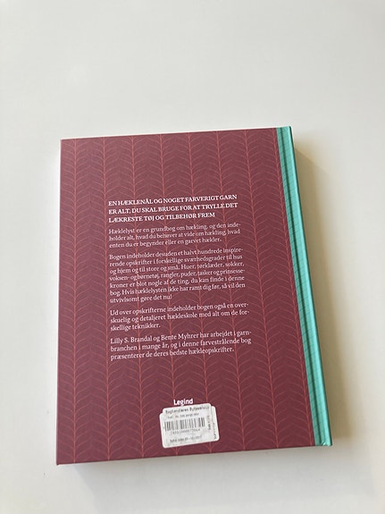 Product image 7 of 7