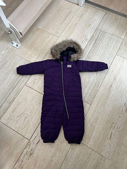 Product image 1 of 3