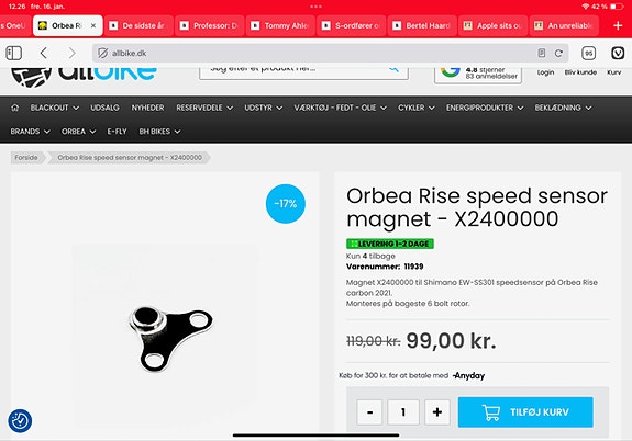 Product image 9 of 9