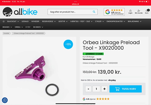 Product image 5 of 9