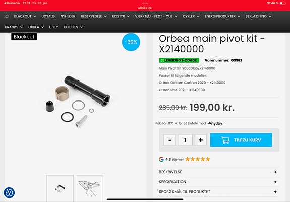 Product image 4 of 9