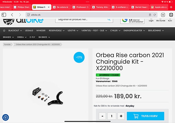 Product image 7 of 9