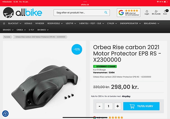 Product image 2 of 9